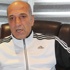 Orduspor Teknik Direktörü Ziya Doğan,istifa etti