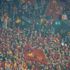 Trabzon'dan Galatasaray taraftarına vize