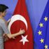 AB Komisyonu’ndan “Türkiye’ye ödemeleri artırın” çağrısı