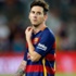 Lionel Messi Bırakıyor Mu?