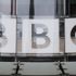 Son dakika: İngiliz yayın kurumu BBC 450 kişiyi işten çıkaracak