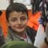 Öyle bir yerde bulundular ki... Öyle bir yerde bulundular ki...