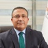 HSYK 2. Daire Başkanı Mehmet Yılmaz: Yargıda kaosa izin vermeyiz HSYK 2. Daire Başkanı Mehmet Yılmaz: Yargıda kaosa izin vermeyiz