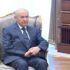 Cumhurbaşkanı Erdoğan, Devlet Bahçeli ile görüştü