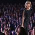 Taylor Swift'ten cinsiyetçilik tepkisi: Bu soruyu erkeklere sormuyorsunuz