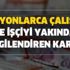 Milyonlarca çalışanı ve işçiyi yakından ilgilendiren karar! İşçinin ücretinin ödendiği...