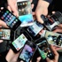 Yerli telefon imalatında yüzde 70 artış