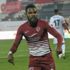 SON DAKİKA: Boupendza Galatasaray maçında oynayacak mı? Hatayspor'dan açıklama geldi