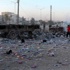 Suriye’de bombalı saldırı: 65 ölü Suriye’de bombalı saldırı: 65 ölü