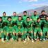 Son dakika haberi | Korkutelispor un Bal rüyası gerçek ...