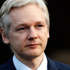 Assange, Londra’da sorgulanacak Assange, Londra’da sorgulanacak
