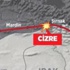 Kerkük-Yumurtalık saldırısının Kuzey Irak Kürt Yönetimi'ne maliyeti 250 milyon dolar