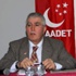 Sp Genel Başkan Yardımcısı Akkiraz Van'da Sp Genel Başkan Yardımcısı Akkiraz Van'da