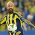 Raul Meireles Aston Villa yolunda