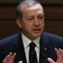 Erdoğan'dan şehit ailelerine taziye mesajı
