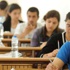 Üniversitelerin ek yerleştirme tarihi değişti Üniversitelerin ek yerleştirme tarihi değişti