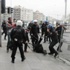 1 Mayıs'ta gözaltına alınan 10 kişi daha tutuklandı 1 Mayıs'ta gözaltına alınan 10 kişi daha tutuklandı