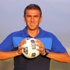 Hamza Hamzaoğlu: Çocukluğumda Fenerbahçeliydim Hamza Hamzaoğlu: Çocukluğumda Fenerbahçeliydim