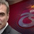 Ersun Yanal, kötü izleri siliyor