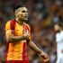 Galatasaray, Radamel Falcao ile yola devam edecek Galatasaray, Radamel Falcao ile yola devam edecek
