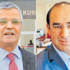 RTÜK üyelerinden vatandaşa çağrı