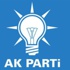 AK Parti 80 kadın vekil ile rekor kırmayı hedefliyor AK Parti 80 kadın vekil ile rekor kırmayı hedefliyor