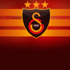 Galatasaray'da Divan Toplantısı ertelendi Galatasaray'da Divan Toplantısı ertelendi