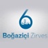 6. Boğaziçi Zirvesi toplanıyor