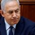 Netanyahu ABD'li gazetecinin Tel Aviv Ben Gurion Havalimanı'nda sorgulanmasının ''idari hata'' olduğunu söyledi