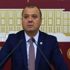 AK Parti Trabzon İl Başkanlığınca, CHP Tekirdağ Milletvekili Aygun hakkında suç duyurusunda bulunuldu