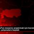 Koca Yusuf un mezarını araştırmak için kurulan komisyon, ... Koca Yusuf un mezarını araştırmak için kurulan komisyon, ...