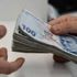Memurlara ikinci emeklilik hakkı geliyor Memurlara ikinci emeklilik hakkı geliyor
