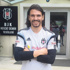 Ersan: Şampiyonluk bizim hakkımız Ersan: Şampiyonluk bizim hakkımız