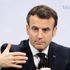 Macron: İdlib konusunda Rusya ile aynı fikirde değiliz, ... Macron: İdlib konusunda Rusya ile aynı fikirde değiliz, ...