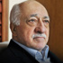 Fetullah Gülen yeni ülke bakıyor