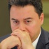 Gözler sürpriz şekilde aday listesine giren Ali Babacan’da Gözler sürpriz şekilde aday listesine giren Ali Babacan’da