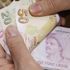 Asgari ücret desteği 100 lira olarak devam edecek