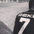 Arda Turan'dan Beşiktaş tweeti!