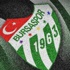 UEFA Bursaspor'a 1 yıl men cezası verdi