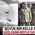 Diyarbakır'daki darbe girişimi davası sürüyor Diyarbakır'daki darbe girişimi davası sürüyor