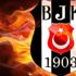 Beşiktaş ta Yasin Sülün ile yollar ayrıldı