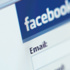 Facebook yargılanacak