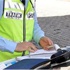 Plakadan Araç Borç Sorgulama Ve Trafik Ceza Sorgulama Plakadan Araç Borç Sorgulama Ve Trafik Ceza Sorgulama