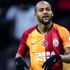 Atalanta, Marcao için Galatasaray a 12 milyon euroluk ...
