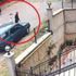 Evlere dadanan suç makinesi kız kardeşler yakayı ele verdi