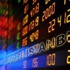 Borsa, 2. seansa düşüşle başladı Borsa, 2. seansa düşüşle başladı