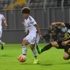 Beşiktaş'ın gözbebeği sakatlık kurbanı... 6 ay yok
