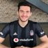 Beşiktaş'tan Hajduk Split'e Beşiktaş'tan Hajduk Split'e
