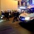 Esenyurt'ta 3 ay önce yüksekten düşen polis memuru şehit oldu