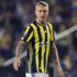 Kjaer resmen Sevilla'da